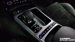 Kia Stinger Meister 3.3 GT AWD 아크로 Editions (01.2022)