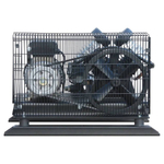 Поршневой компрессор СБ4-V47A.03