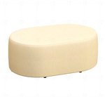 Пуфик PV-BB5 ВЕРМОНТ