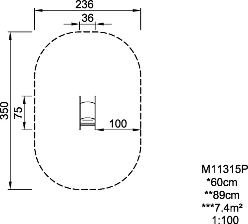 Весёлый Дракончик