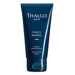 THALGO After-Shave Balm