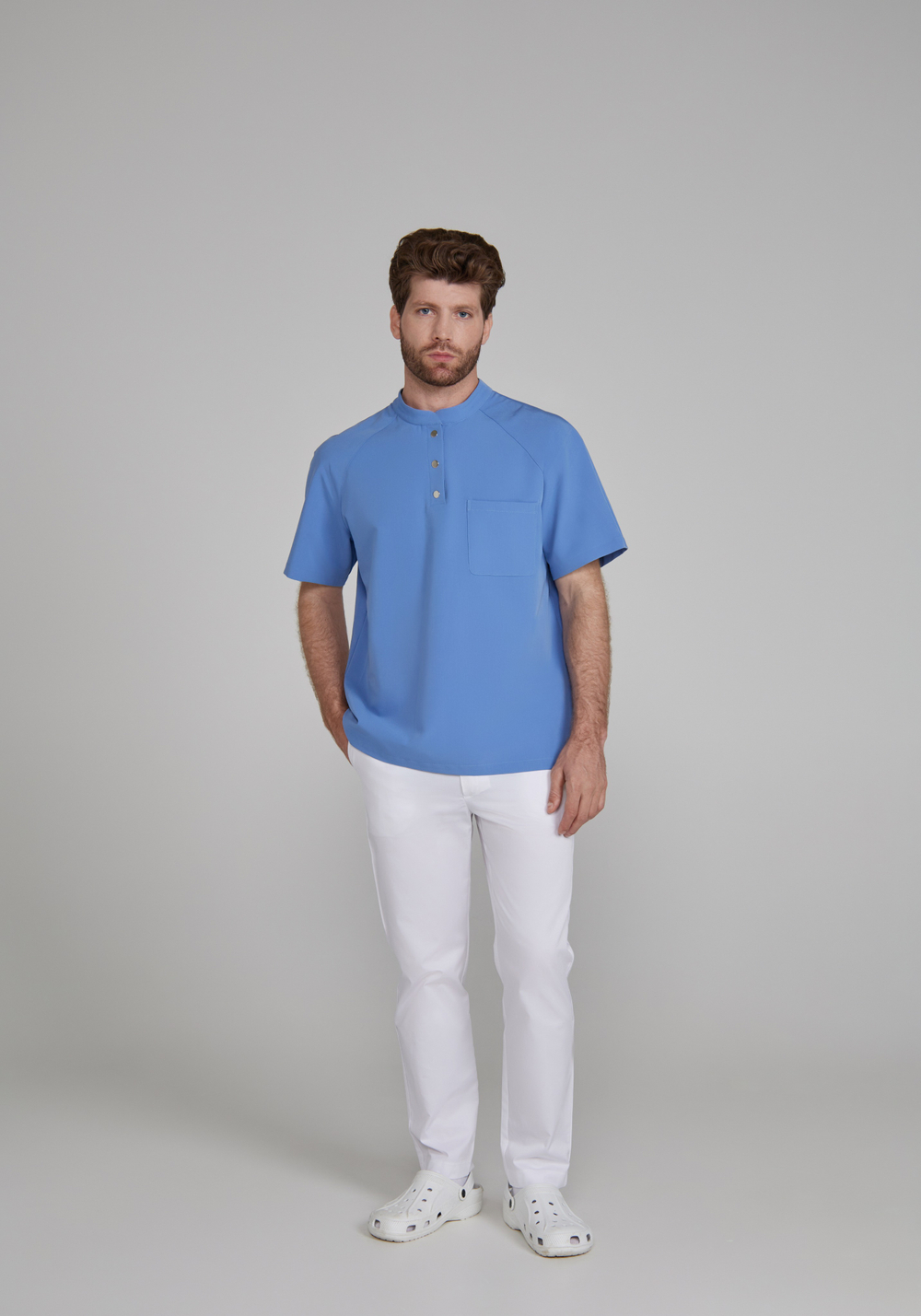 мужская коллекция