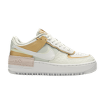 Кроссовки Nike Air Force 1 Shadow (Женская размерная сетка)