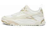 PUMA Trinity