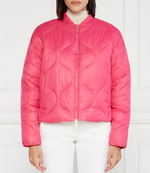 Куртка Joop! - розовый(30042985)