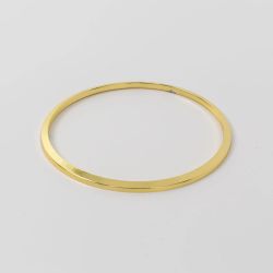 Citilux Дельта CLD6008.2 Декоративное кольцо Золото