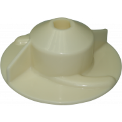 Сбрасыватель МПО-1 00.00.07