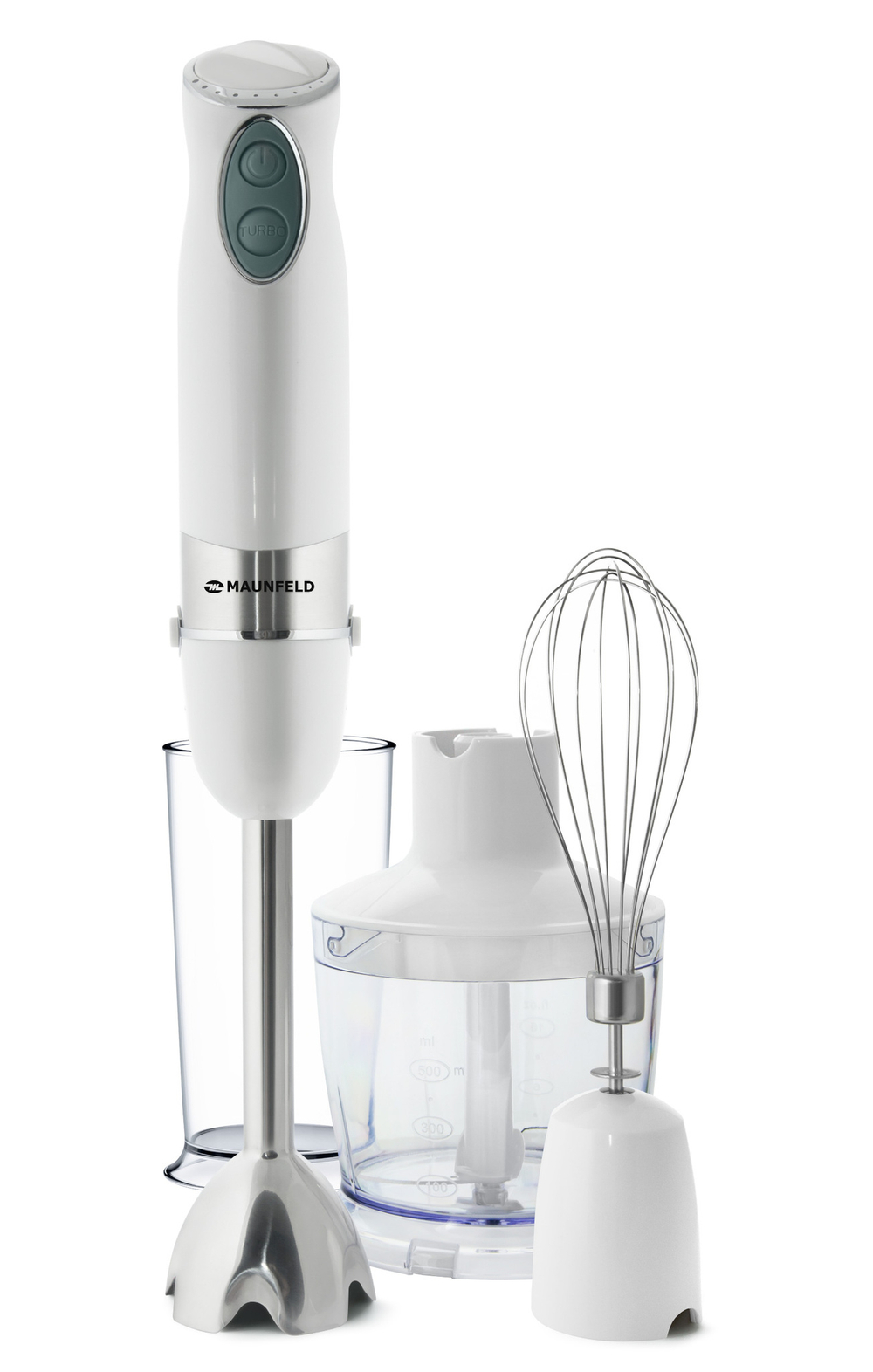 Maunfeld MHBL.1000W