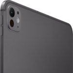 Планшет 13" Apple iPad Pro (2024) Wi-Fi + Cellular 2TB