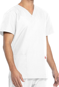 Костюм унисекс Dickies Promo DKE520C