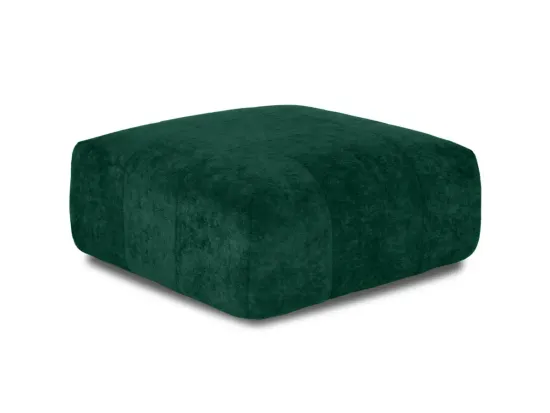 Пуф Trevi 896666
