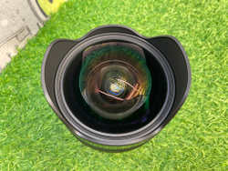 Sigma AF 14mm 1.8 DG HSM Art Canon Покупка/Продажа