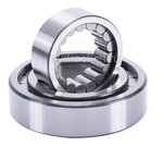 A4VSO180 SMALL BEARING - Малый подшипник