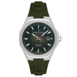 Jacques Philippe Octagon JPQGS3814XX