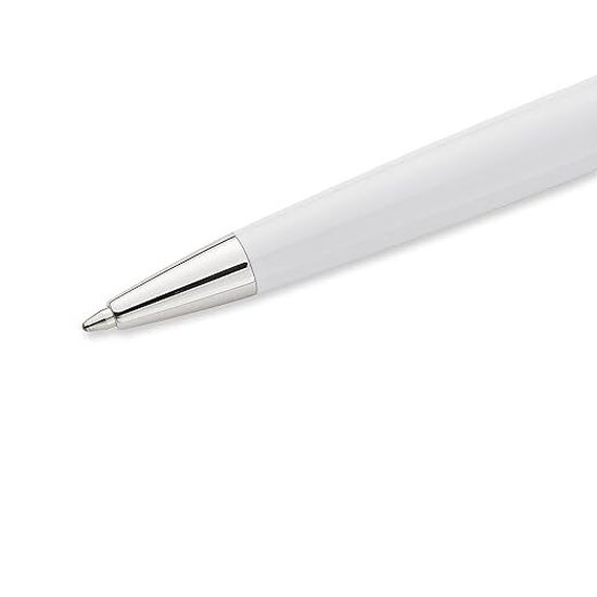 Шариковая ручка Waterman Hemisphere Deluxe S0921310