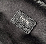 Несессер Dior, арт. 483840864