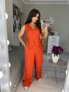 Костюм УК-164-2 Fabrika