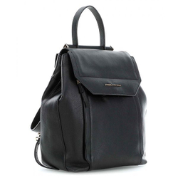 Рюкзак Piquadro Circle CA4579W92/N