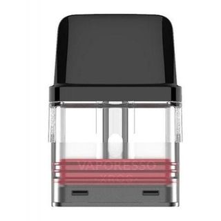 Купить Картридж Vaporesso XROS 3 мл - 0.8 Ом