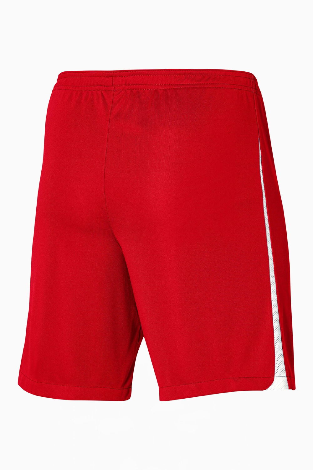 Шорты Nike Dri-Fit League 3 Детские