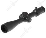 Оптический прицел LRS 6-50x56 FFP, 34 mm, с подсветкой Artelv