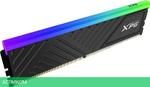 Оперативная память A-Data XPG Spectrix D35G 8GB DDR4 3600 (AX4U36008G18I-SBKD35G)