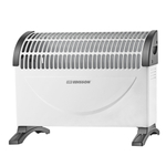 Конвектор электрический Edisson Polo 2000M ЭдЭБ01380