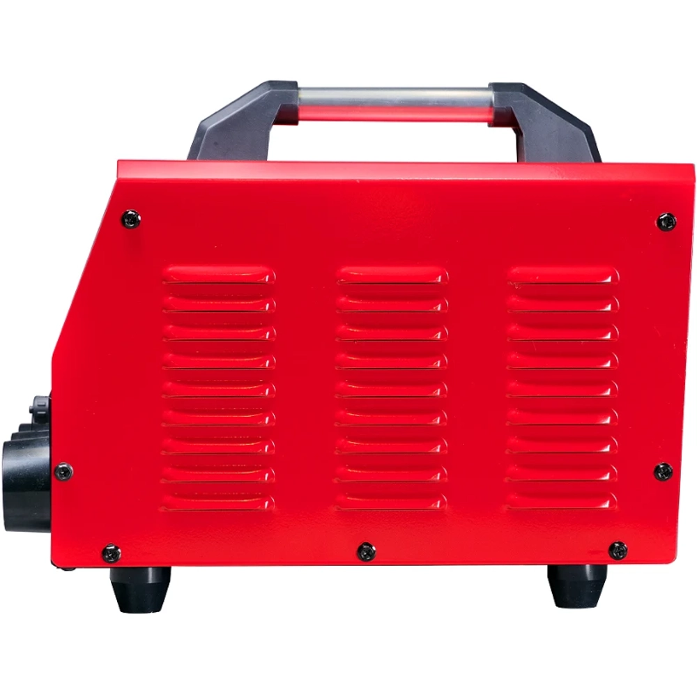 FUBAG TS 4500T LCD аппарат точечной сварки 46410
