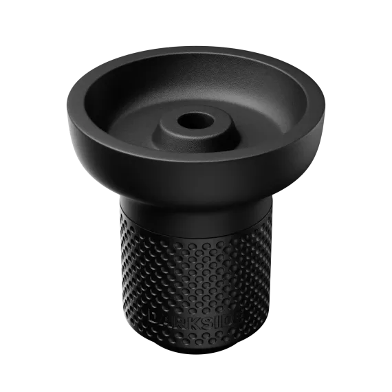 Чаша Darkside - D-PHUNNEL