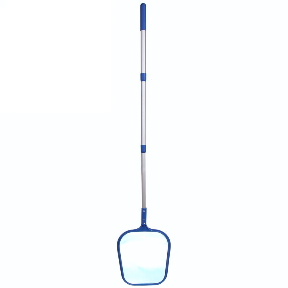 Сачок для сбора мусора с ручкой PCH-LSP, 120 см, Seazone