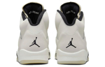 Кроссовки Jordan Air Jordan 5 Retro Se "Sail"