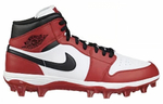 Кроссовки Jordan Air Jordan 1 Mid Td