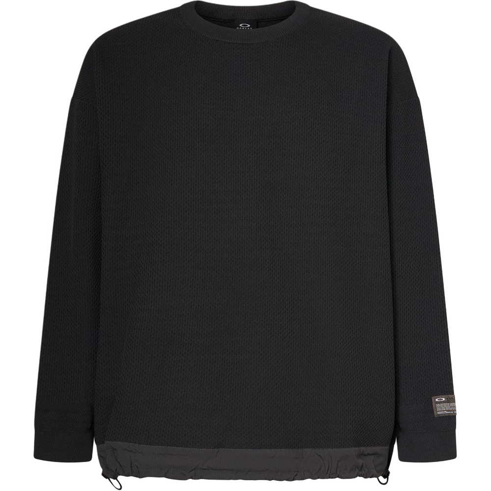 Oakley Sweatshirts
