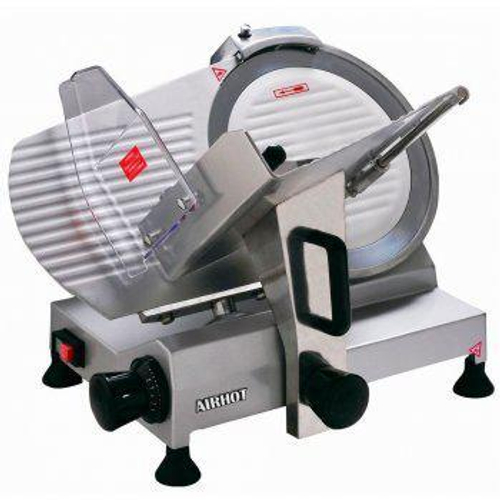 Слайсер AIRHOT SL 250