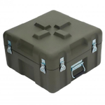 Экспедиционный кейс №2 GKA