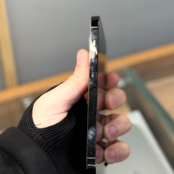 Apple iPhone 14 Pro 256gb