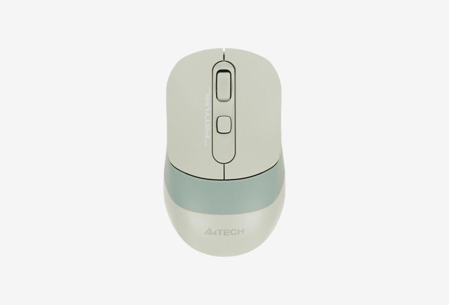 A4Tech Fstyler FB10C_0126709105743