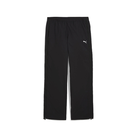 Женские брюки PUMA DARE TO Relaxed Pants