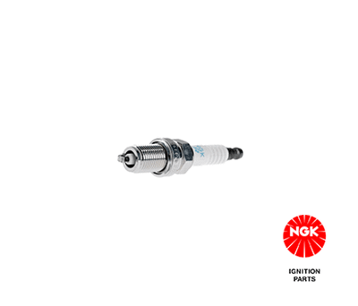 NGK - 6130-NGK - Spark Plug