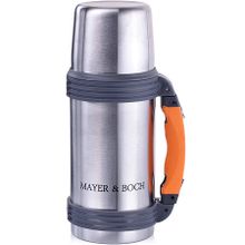 Классический термос MAYER &amp; BOCH 28043 (0,5 л)