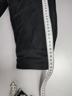 Куртка City Classic практичная 50 размер