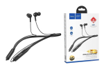 Гарнитура Bluetooth спортивные HOCO ES39 (Bluetooth 5.0 Время работы до 10 часов)
