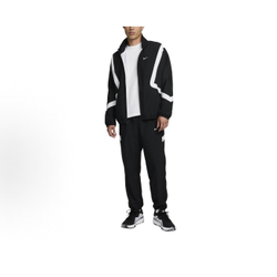 Штаны Nike Neylon