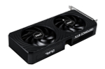 Видеокарта Palit GeForce RTX 5060 TI DUAL OC (NE7506TT19P1-GB2062D)