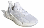 Кроссовки Adidas X9000L4