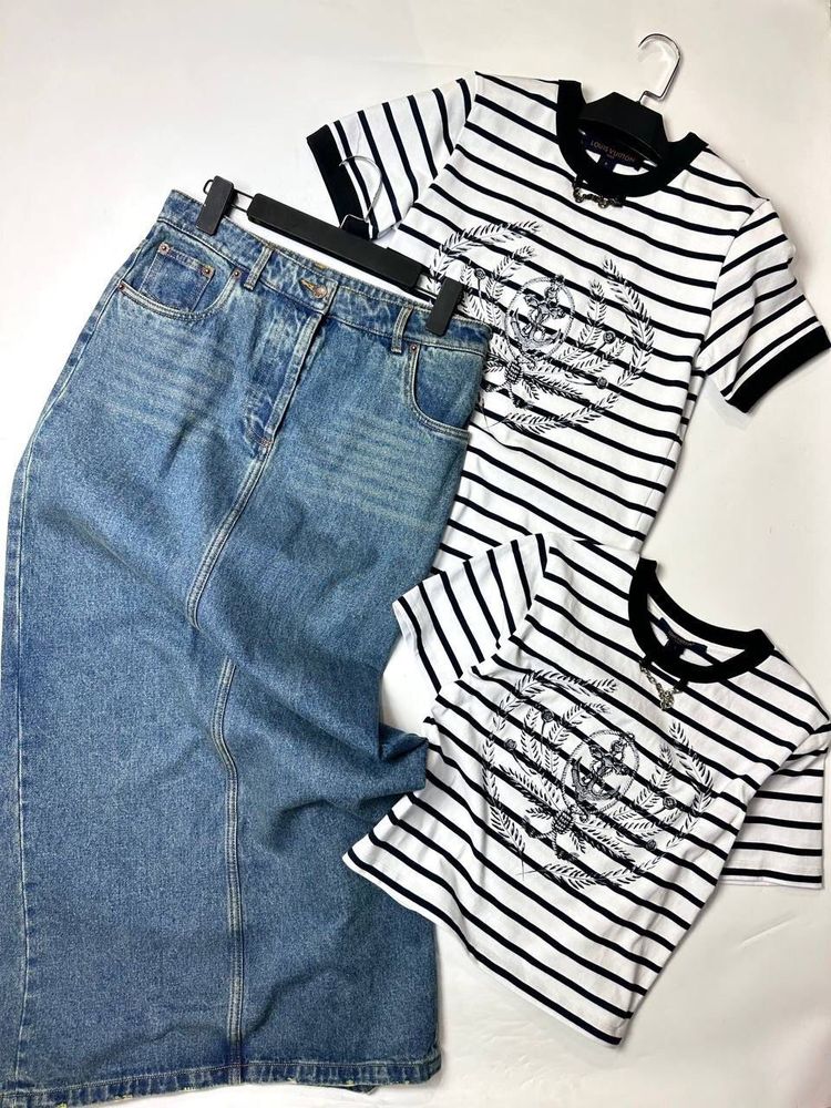 Юбка Brunello Cucinelli