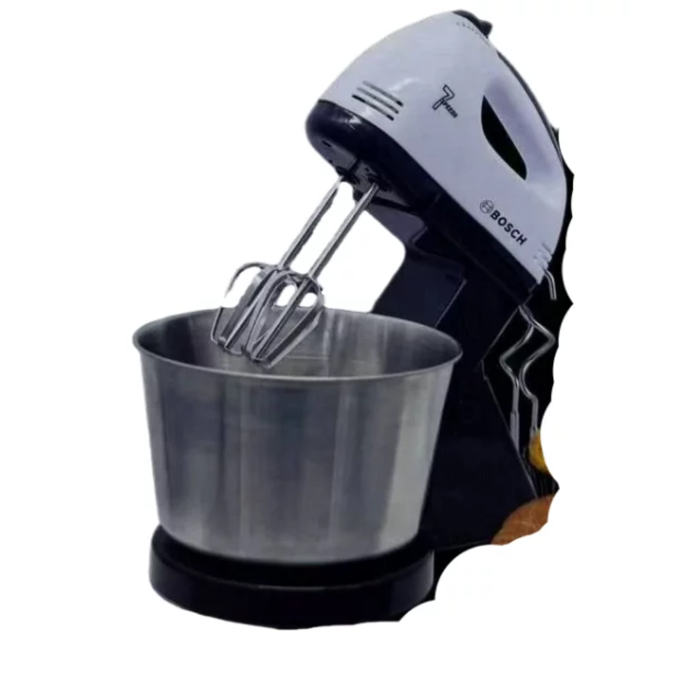 Миксер Bosch MM-1620