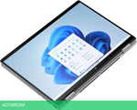 Ноутбук 2-в-1 HP Envy x360 2-в-1 14-fc0006ci A1AB0EA
