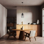 Подвесной светильник Eglo MILLIGAN 43625