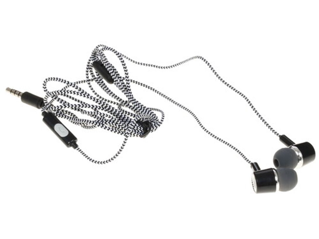 SV-016241_0326326101215